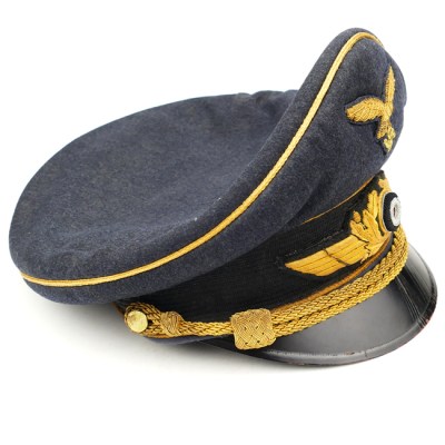 CB0156 (3)